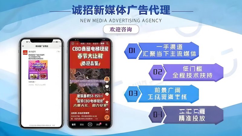 活动策划选购指南：让每一次惊喜都成为难忘经历