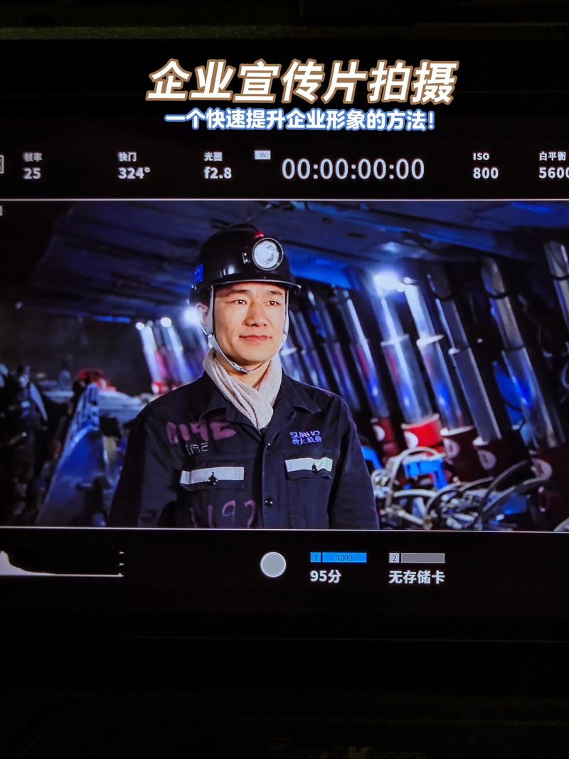品牌设计：打造独一无二的辨识度
