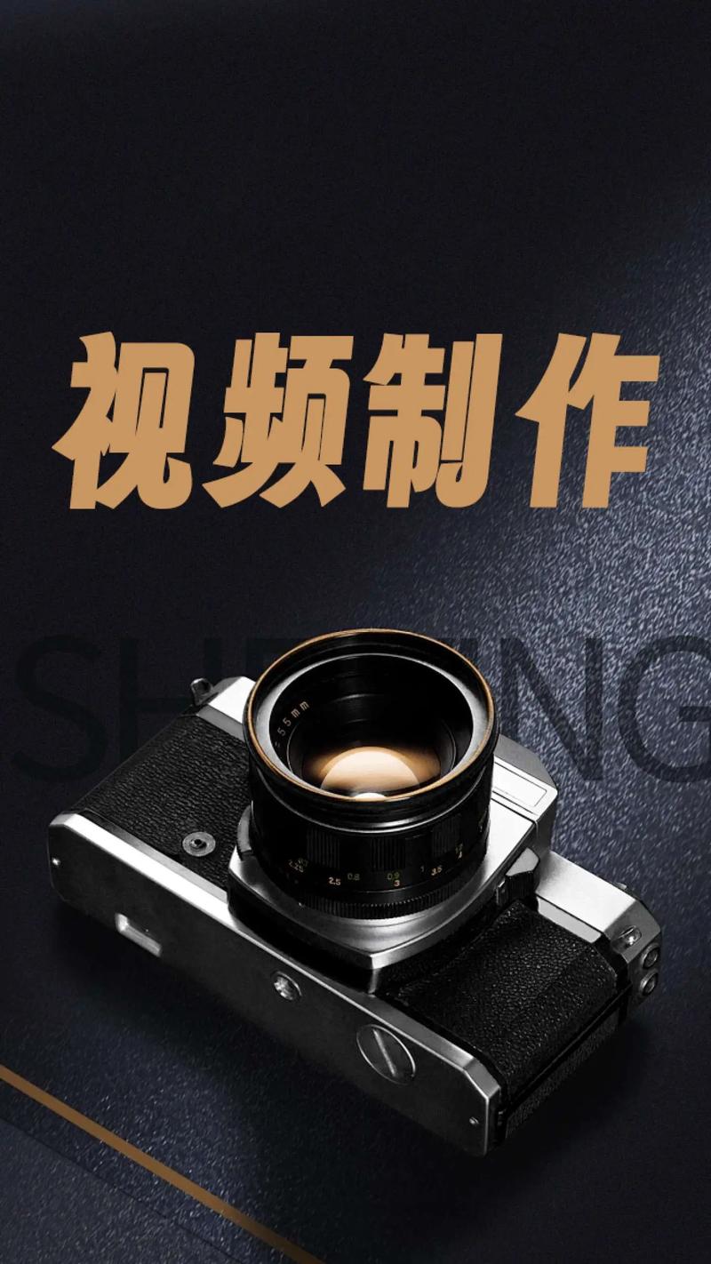 活动策划：让惊喜在每个细节中绽放