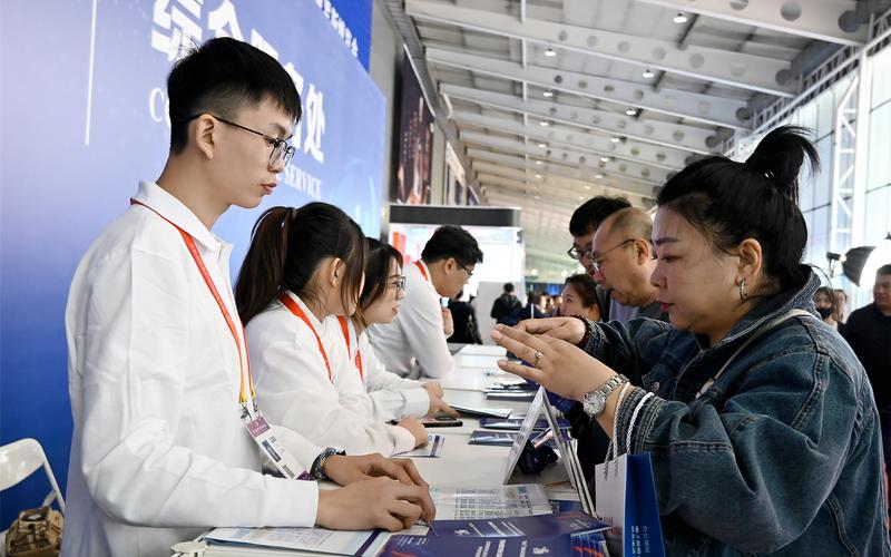 吉林文化传播公司在新时代的传播策略